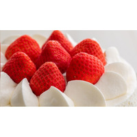 【登別石水亭】入学おめでとうプランのご案内