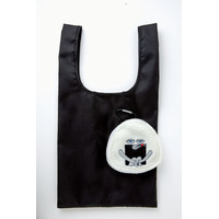 昨年大人気だったパンどろぼう付録の第2弾が登場！ 『レタスクラブ』2026年4月号セブンネットショッピング・セブン-イレブン特別版が予約開始！