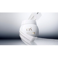 【ヘレナ ルビンスタイン】リプラスティ GR リペア デイ クリーム 2026年4月3日（金）全国発売  