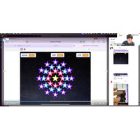 AI時代の学びに対応、四谷学院高等学校でオンラインSTEAM教育を完遂　2026年度は年間33カリキュラムへ拡大