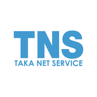 株式会社タカネットサービスが「学び応援債～未来への絆～」の発行を通じて、群馬県立嬬恋高等学校への寄贈を実施