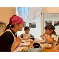 社会福祉法人ちとせ交友会、4月に新卒学生向け体験型イベントを開催