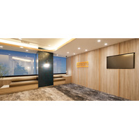 英語コーチング『プログリット』、2026年5月に目黒校を開校