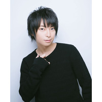 声優・柿原徹也さんが来校！4月5日（日）にアフレコ体験イベントを開催