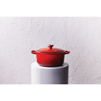 価格改定のお知らせ