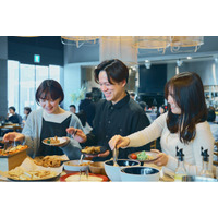 【開業2周年記念】焙煎所併設のカフェとブルワリー併設の薪火グリルダイニング2周年記念イベントを2026年4月18日(土),19日(日)開催