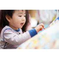 ≪伸芽会≫ ２歳児　月別確認テスト実施のご案内