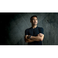 元サッカー日本代表・岡崎慎司、サッカーが好きな子供達の情熱を英語学習へ活かすオンライン英会話『PlayOn!』の応援団長に就任