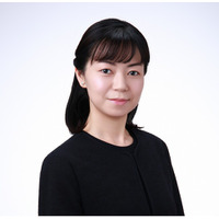 AIとともに未来の発明を考える子ども向けワークショップ