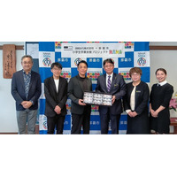 【OWNDAYS｜オンデーズ】沖縄の77.7％の小学生はメガネが無料？！那覇市を含む18市町村で、小学生に向けたメガネ無償提供を実施！2026年度から沖縄県那覇市、宜野湾市、北中城村で新に取り組み開始