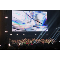 ＜Vol.2＞【CREATEs presents IRC 2026】アイドルグループの垣根を超えた“夢の共演”ペアランウェイや『ゼンレスゾーンゼロ』とのコラボステージなど、スペシャルコンテンツ実施！