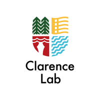 CEAグループ新ブランド「Clarence Lab」始動。