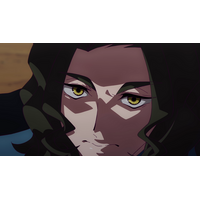 【クレイが力を求めるようになった過去の出来事とは…】TVアニメ『DIGIMON BEATBREAK』第23話「奪うための力」あらすじ＆先行カット公開！