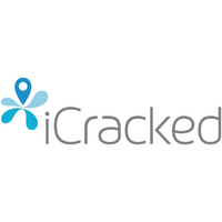 スマートフォン修理店「iCracked Store 福井」が2026年3月21日（土）にオープン！