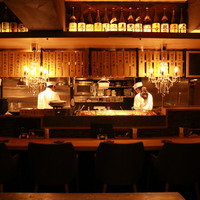 【グランプリ受賞】　くいもの屋つう ”お出汁たっぷり出汁巻玉子” が第97回 「ジャパン・フード・セレクション」のスペシャリテ部門でグランプリを受賞