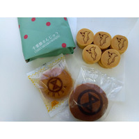 【そごう千葉店】開店59周年 誕生祭 限定どら焼き販売