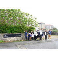 【春休み企画・開催レポート】未来の海を守る「瀬良垣島・クマノミ育成プロジェクト」SDGsイベント開催