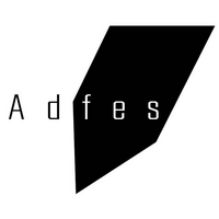 全国の大学生が挑戦！24年続く大学生プロモーション企画コンペティション「Adfes2026」開催決定