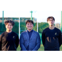 インテリジェンス・コミュニケーション企業のJapan Nexus Intelligence、早稲田大学ラグビー部の現役選手を支援するニュージーランド留学奨学金制度を創設