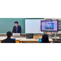 デジタルアート人材が惹き寄せられる天草に期待しています