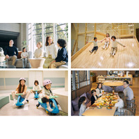 春休みやゴールデンウィークのファミリー旅に！雨・猛暑でも思いきり遊べる全天候型アクティビティ施設が充実の【グランドメルキュール八ヶ岳リゾート&スパ】の宿泊体験を動画で紹介