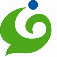 群馬大学医学部附属病院 小児科で「赤ちゃんの頭のかたち外来」を開設　ー群馬県唯一の国立大学病院で、適正な頭蓋健診と専門的な鑑別・治療を支える体制整備へー