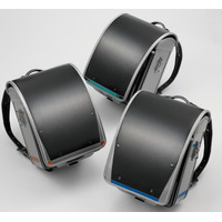 【高島屋】鉄道ランドセル E233系（中央線モデル・京浜東北線モデル・常磐線モデル）が 新登場！2027年新入学向けの新作ランドセル