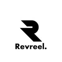 ''株式会社Revreel'' 福岡にてダンススクールを開校!!