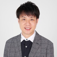 【SAKUnivesrity】特別トークライブ「かもめんたる槙尾ユウスケ流・キャリアの広げ方 ～大学時代の『出会い』が僕をつくった～」を開催