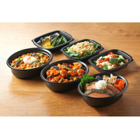 2026年注目の「選択ストレスから解放される”メンパ”」夕食サービス、「デリOisix」がサービス開始から約1年で累計300万食を突破！好評につき製造エリアを4倍へ強化