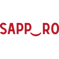 トランスコスモス、札幌市と在宅医療のオンライン診療導入促進に関する連携協定を締結