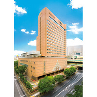 【ロイヤルパークホテル】《開催報告》 美味しく楽しくクイズ形式で学ぶ「学ぼう！ホテルでSDGs2026」を3/25に実施。