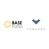 ベースフード「BASE FOOD SELECTION」にて、YUWAERUの「寝かせ玄米(R)4種12食セット」を販売開始