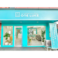 港区港北店を開設