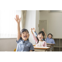 ＭＩＲＡＩ ＳＣＨＯＯＬ いたばし -教育ビジョン２０３５- を策定しました　～１０年後のＭＩＲＡＩへ、新たな教育ビジョンがスタート～