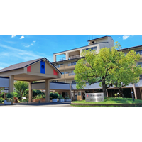 【関西外国語大学】障がいのある関西外大の学生が「誰もが自分らしく輝ける職場」を学ぶ　オムロン京都太陽を見学