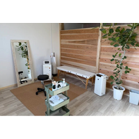 山梨県初出店！24時間営業のセルフ脱毛サロン「TSURU-TSURU（つるつる）」甲府市に4月5日オープン｜4/19まで初回60分無料