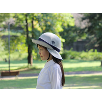 3WAY＆マルチガード通学帽、2026年秋より一般販売開始へ