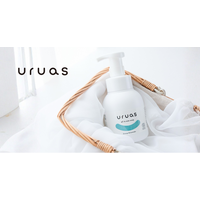 私たちは、家族のバスタイムを癒しの時間にするお手伝いができるブランドを目指します