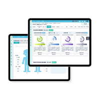 児童虐待の解決を目指す株式会社AiCAN「すべての子どもたちが安全な世界に変える」　#April Dream