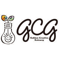 Gakken Creative Gateway（GCG)が有明ガーデンに開校