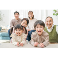 板橋区に住み続けたい、住んでみたい子育て世帯に朗報！住宅リフォーム費用や区への転居費用の一部を助成します