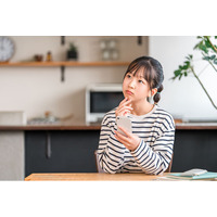 【調査結果】小中学生の95％以上がAIを利用　約9割が違和感などを手がかりにAI生成コンテンツを認識した経験あり