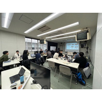 因果AIを用いたPBLで起業家精神の自信を可視化　広島大学で実施した実践型教育プログラムの成果を公開