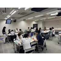 東京大学大学院教育学研究科附属　学校教育高度化・効果検証センター（CASEER）が「個人研究型探究学習を指導する高校教員を対象とする研修プロジェクト」の2026年度参加校の募集を開始します！