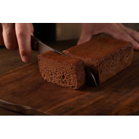 名古屋でチョコレートといえば「 THE LAB NAGOYA 」名古屋名物のガトーショコラ専門店が2026年4月15日より1年振りにテイクアウト予約の再開を発表!!。