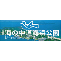 「ヒツジ」と「クモザル」の赤ちゃん誕生！