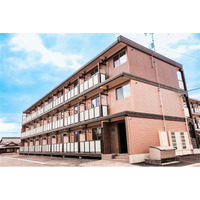 地域商社が学生の住まいを支える！富士商株式会社 不動産事業、山口市で学生向けアパート3棟を新設