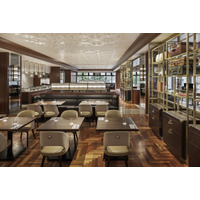 【ハイアット リージェンシー 横浜】Harbor Kitchen 朝食リニューアルのお知らせ