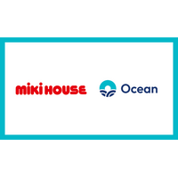 ミキハウスLABOで「Ocean Tax Refund」を導入。インバウンド誘客と購買体験全体を強化